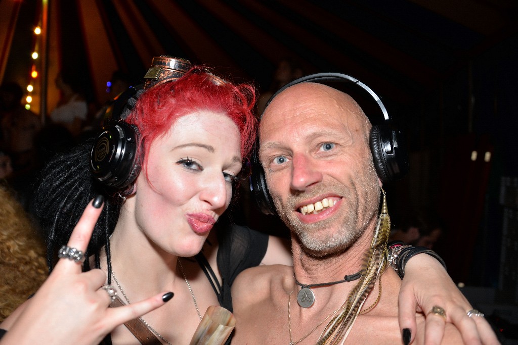 ../Images/Zaterdag Castlefest 2015 afterparty 157.jpg